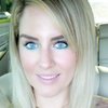 Danielle N.